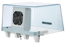 ULTIMAKER 217950 Air Manager, S5 3D Printer