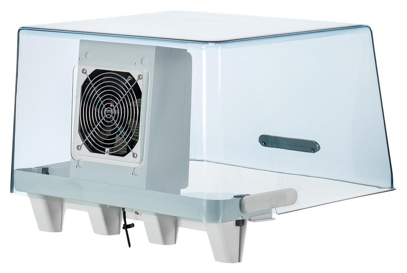 ULTIMAKER 217950 Air Manager, S5 3D Printer