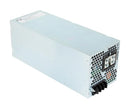 XP POWER HPT5K0TS200 AC/DC Enclosed Power Supply (PSU), ITE & Medical, 1 Outputs, 5 kW, 200 VDC, 25 A