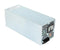 XP POWER HPT5K0TS200 AC/DC Enclosed Power Supply (PSU), ITE & Medical, 1 Outputs, 5 kW, 200 VDC, 25 A