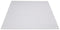 NVENT HOFFMAN A24N24MP PANEL, ENCLOSURE, 21INX22.5IN, STEEL