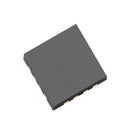 ONSEMI FDMQ8205A Dual MOSFET, Complementary N and P Channel