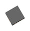 ONSEMI FDMQ8205A Dual MOSFET, Complementary N and P Channel