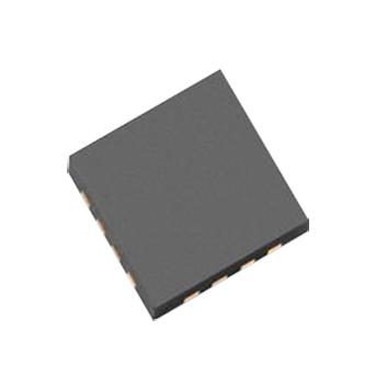 ONSEMI FDMQ8205A Dual MOSFET, Complementary N and P Channel