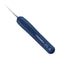 TRONEX 5-SA-DR TWEEZER, HIGH PRECISION, STYLE 5, 4.331"