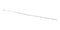 GLENAIR 600-052 CLAMPING BAND, BANDING TOOL