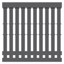 ENTRELEC - TE CONNECTIVITY 1SET411007R0000 Trunking, 100 mm, 25 mm, 2 m, 3.94 ", 0.98 ", 6.6 ft