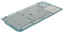 ARDUINO A000080 Prototyping Shield, Arduino Mega, Rev3, 101.5 x 53.3 mm