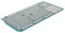 ARDUINO A000080 Prototyping Shield, Arduino Mega, Rev3, 101.5 x 53.3 mm