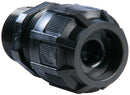 ABB - THOMAS & BETTS 2930NM CONDUIT CORD CONNECTOR