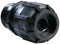 ABB - THOMAS & BETTS 2930NM CONDUIT CORD CONNECTOR