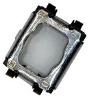Panasonic EVPAA602W EVPAA602W Tactile Switch SPST-NO SMD Evpaa Top Actuated Surface Mount Rectangular Button 350 gf