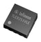 INFINEON TLE9251VLEXUMA1 CAN Interface, CAN FD Transceiver, 5 Mbps, 4.5 V, 5.5 V, TSON, 8 Pins TLE9251VLE, SP001631598