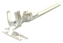 JST (JAPAN Solderless TERMINALS) SYM-01T-P0.5A SYM-01T-P0.5A Contact YLN Pin Crimp 20 AWG Tin Plated Contacts