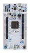 Stmicroelectronics NUCLEO-L496ZG-P NUCLEO-L496ZG-P Development Board STM32L496ZGTP MCU Smps Arduino ST Zio and Morpho Connectivity