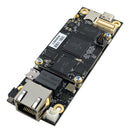 Gateworks GW11047-1 GW11047-1 Development Kit GW7100 SBC i.MX8M Family 64bit ARM Cortex-A53