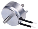 LEDEX 123423-030 Linear Solenoid, Push or Pull, Continuous, 13.2 VDC, 53.4 N, 19.2 ohm, 9 W