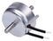 LEDEX 123423-030 Linear Solenoid, Push or Pull, Continuous, 13.2 VDC, 53.4 N, 19.2 ohm, 9 W