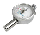 KERN HBD 100-0 Hardness Tester, Analogue, Shore D, 100 HD, 3 %, HB Series