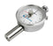 KERN HBD 100-0 Hardness Tester, Analogue, Shore D, 100 HD, 3 %, HB Series