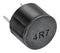 WURTH ELEKTRONIK 744750530100 Inductor, Radial, WE-FAMI Series, 10 &micro;H, 8.9 A, 12.4 A, 0.0095 ohm, &plusmn; 20%