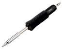 Weller T0050114899 T0050114899 Soldering Tip Irons Chisel 2.2 mm Rtus Ultra Series