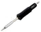 Weller T0050114899 T0050114899 Soldering Tip Irons Chisel 2.2 mm Rtus Ultra Series