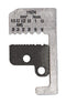 KLEIN TOOLS 11074 WIRE STRIPPER REPLACEMENT BLADE, 16AWG