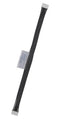 MOLEX 218396-1062 Cable Assembly, Pico-SPOX 1.5 Receptacle to Pico-SPOX 1.5 Receptacle, 6 Ways, 1.5 mm, 1 Row