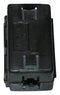 FAIR-RITE 431173551 431173551 Split Core Ferrite 18.5 mm 1 MHz 300 200 ohm