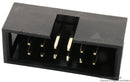MULTICOMP PRO MC-254-12-00-ST-DIP