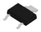 STMICROELECTRONICS ACS108-8SP-TR Triac, 800 V, 800 mA, SOT-223, 1 V, 13.7 A, 10 mA
