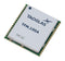 TAOGLAS TFM.100A GNSS Front-End Module, L1/L2 Band, SMD, 1.8 to 5.5 VDC, 1.61 GHz, TFM Series