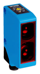 SICK WTB250-2P2451 Photoelectric Sensor, 1 mm, PNP, Background Suppression, Proximity, 4 Pin M12 Connector, W250-2