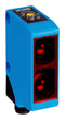 SICK WTB250-2P2451 Photoelectric Sensor, 1 mm, PNP, Background Suppression, Proximity, 4 Pin M12 Connector, W250-2
