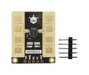 DFROBOT SEN0609 Human Presence Detection Sensor Board, C4001, 5-Pin Header, DFRduino UNO v3.0 Development Boards