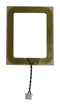 Pulse Electronics W7000 W7000 Antenna Rfid 13.56 MHz FPC Adhesive