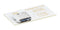 HIROSE(HRS) CX90B1B-24P USB Connector, USB Type C, USB 3.2, Receptacle, 24 Ways, Surface Mount, Right Angle