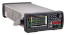 Keysight Technologies B2912B B2912B Source Measure Unit SMU Precision 2-Channel 210V 3A DC 10.5A Pulse 10fA Resolution
