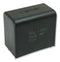 Vishay MKP1848C63012JY5 MKP1848C63012JY5 Power Film Capacitor Metallized PP Radial Box - 4 Pin 30 &Acirc;&micro;F &plusmn; 5% DC Link Through Hole