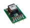 TDK-LAMBDA I6A4W020A033V-002-R Non Isolated POL DC/DC Converter, ITE, Sixteenth Brick, 250 W, 3.3 V, 15 V, 20 A