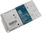 ARDUINO A000056 SBC, Arduino Due, AT91SAM3X8E, ARM Cortex-M3, 32bit, 96KB RAM, 512KB Flash GTIN UPC EAN: 8058333490571