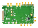 ANALOG DEVICES EV-ADF4382ASD2Z Evaluation Board, ADF4382A, PLL Frequency Synthesizer, Clock & Timing