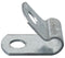 KEYSTONE 8102 CABLE FASTENER