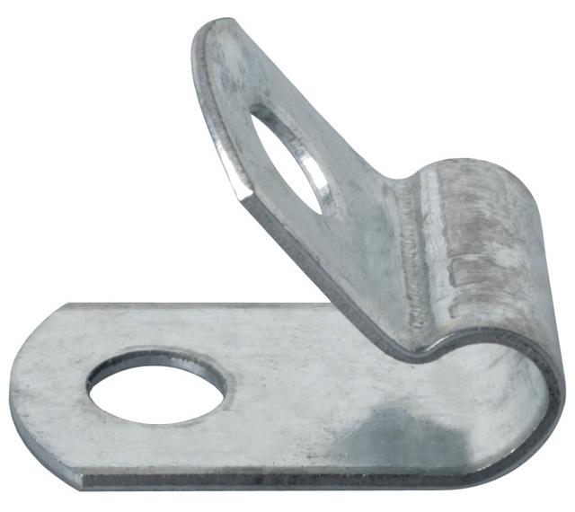 KEYSTONE 8101 CABLE FASTENER