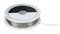 OMEGA SP13R-005 Thermocouple Wire, Uninsulated, Single, Type R, 36 AWG, Solid, Matched Pair, 1" length