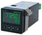 HENGSTLER 774542 Multifunction Counter, 6 Digit, 240 VAC, tico 774 Series