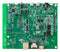 NXP MCIMX8ULP-EVK9 Evaluation Kit, i.MX 8ULP, i.MX 8 Family, ARM Cortex-A35/M33, Base Board, USB Cable, Power Supply
