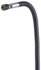 FLIR VS80C2HD-49-3RM Test Accessory, 4.9mm x 3m Long, Dual HD Camera probe