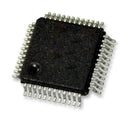 MICROCHIP KSZ8721BL-TR Ethernet Controller, PHY Transceiver, IEEE 802.3, IEEE 802.3u, 2.5 V, LQFP, 48 Pins